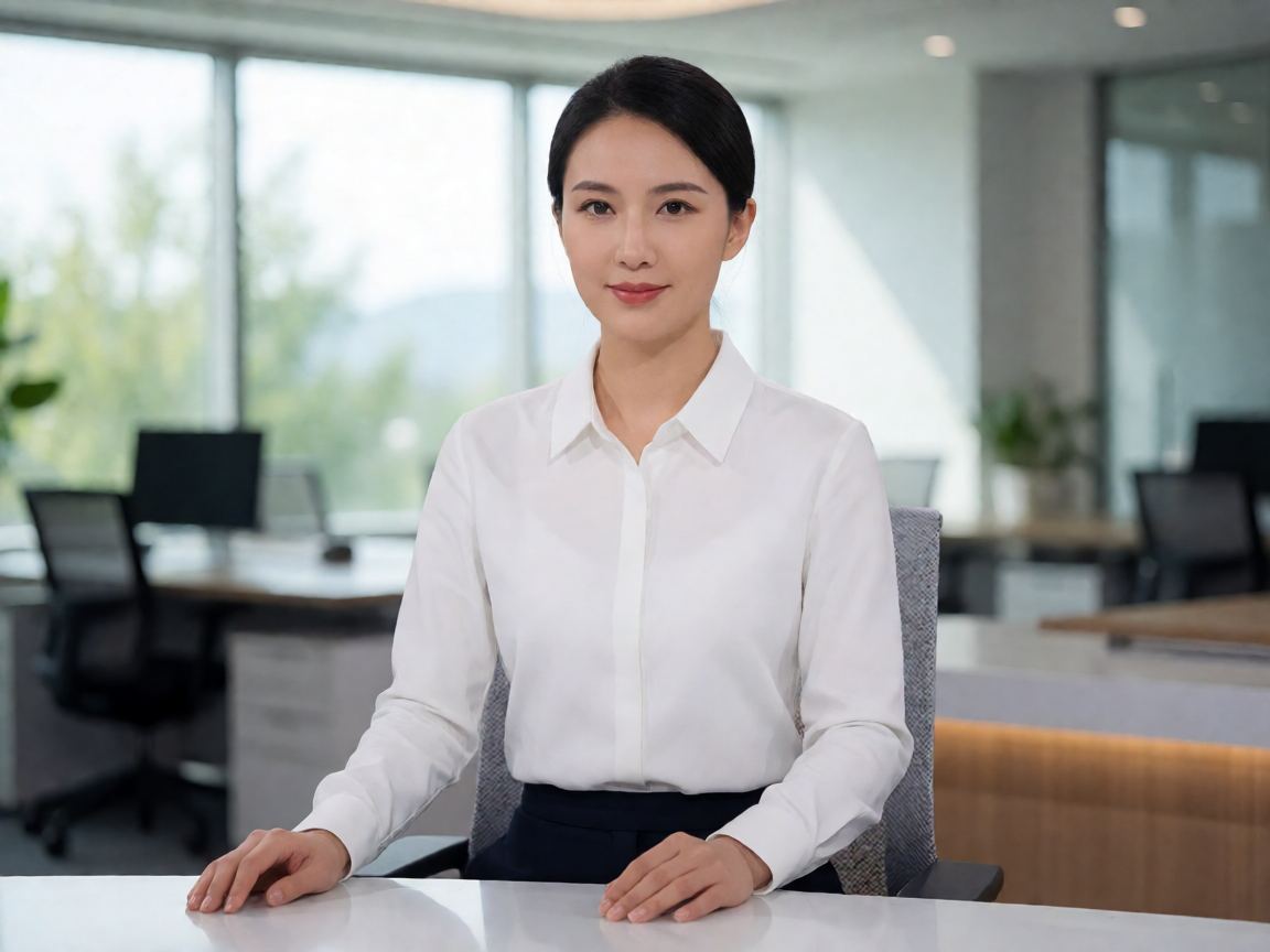 热门1